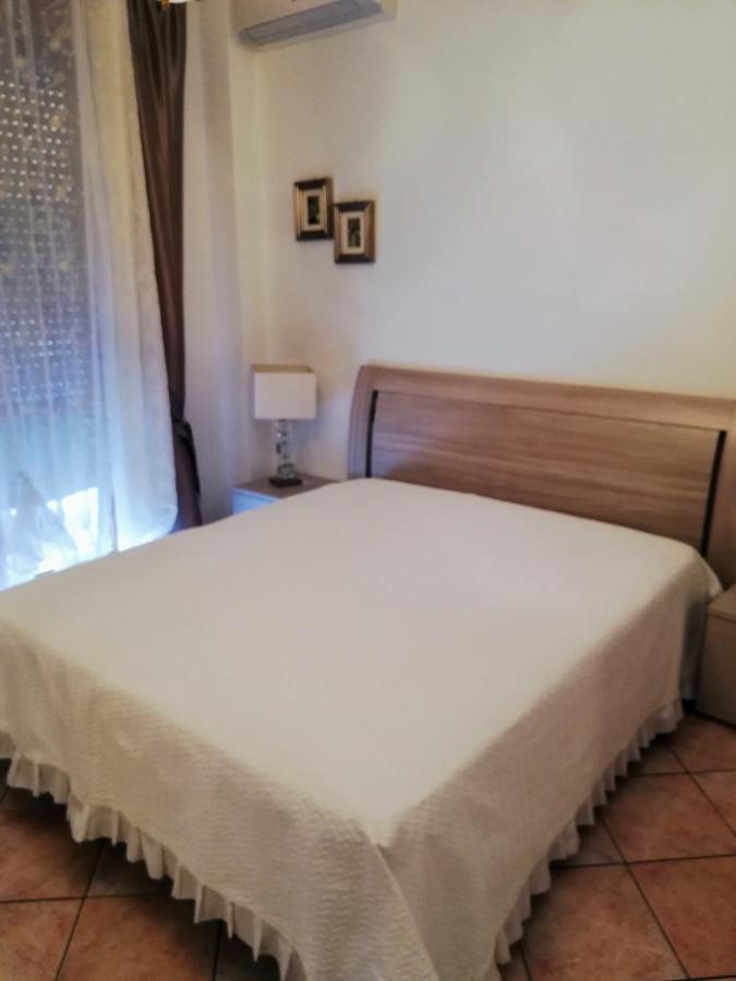 Aria Di Casa Hotel Verona Eksteriør billede